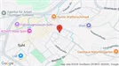 Apartment for rent, Suhl, Thüringen (region), Rimbachstraße<span class="blurred street-number" onclick="ProcessAdRequest(18057807)"><span class="hint">See no.</span>[xxxxxx]</span>