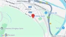 Apartment for rent, Luik, Luik (region), Rue triolet<span class="blurred street-number" onclick="ProcessAdRequest(17631148)"><span class="hint">See no.</span>[xxxxxx]</span>