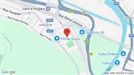 Apartment for rent, Luik, Luik (region), Clérembault<span class="blurred street-number" onclick="ProcessAdRequest(16776812)"><span class="hint">See no.</span>[xxxxxx]</span>