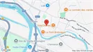 Apartment for rent, Luik, Luik (region), Rue De Léglise<span class="blurred street-number" onclick="ProcessAdRequest(17852886)"><span class="hint">See no.</span>[xxxxxx]</span>
