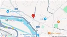 Apartment for rent, Luik, Luik (region), Rue Large<span class="blurred street-number" onclick="ProcessAdRequest(12863498)"><span class="hint">See no.</span>[xxxxxx]</span>