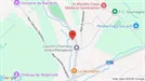 Apartment for rent, Soumagne, Luik (region), Rue de lÉgalité<span class="blurred street-number" onclick="ProcessAdRequest(17630987)"><span class="hint">See no.</span>[xxxxxx]</span>