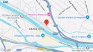 Apartment for rent, Luik, Luik (region), Rue Hubert Désamoré<span class="blurred street-number" onclick="ProcessAdRequest(17721575)"><span class="hint">See no.</span>[xxxxxx]</span>