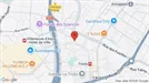 Apartment for rent, Lille, Hauts-de-France, Rue des Techniques<span class="blurred street-number" onclick="ProcessAdRequest(18172863)"><span class="hint">See no.</span>[xxxxxx]</span>