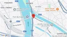 Apartment for rent, Luik, Luik (region), Quai Gloesener<span class="blurred street-number" onclick="ProcessAdRequest(18204398)"><span class="hint">See no.</span>[xxxxxx]</span>