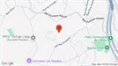 Apartment for rent, Luik, Luik (region), Rue Julien dAndrimont<span class="blurred street-number" onclick="ProcessAdRequest(17895965)"><span class="hint">See no.</span>[xxxxxx]</span>