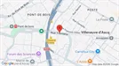 Apartment for rent, Lille, Hauts-de-France, Rue Trémière<span class="blurred street-number" onclick="ProcessAdRequest(18287614)"><span class="hint">See no.</span>[xxxxxx]</span>