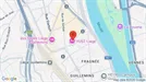 Apartment for rent, Luik, Luik (region), Rue Paradis<span class="blurred street-number" onclick="ProcessAdRequest(17629996)"><span class="hint">See no.</span>[xxxxxx]</span>