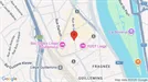 Apartment for rent, Luik, Luik (region), Rue De Serbie<span class="blurred street-number" onclick="ProcessAdRequest(17623241)"><span class="hint">See no.</span>[xxxxxx]</span>