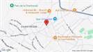 Apartment for rent, Luik, Luik (region), Rue Eugène Vandenhoff<span class="blurred street-number" onclick="ProcessAdRequest(18299732)"><span class="hint">See no.</span>[xxxxxx]</span>