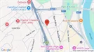 Apartment for rent, Luik, Luik (region), Rue du Plan Incliné<span class="blurred street-number" onclick="ProcessAdRequest(17629487)"><span class="hint">See no.</span>[xxxxxx]</span>