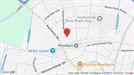 Apartment for rent, Rhein-Sieg-Kreis, Nordrhein-Westfalen, Majolikaweg<span class="blurred street-number" onclick="ProcessAdRequest(16992213)"><span class="hint">See no.</span>[xxxxxx]</span>