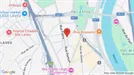 Apartment for rent, Luik, Luik (region), Rue De Rotterdam<span class="blurred street-number" onclick="ProcessAdRequest(17626192)"><span class="hint">See no.</span>[xxxxxx]</span>
