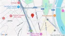 Apartment for rent, Luik, Luik (region), Rue Selys<span class="blurred street-number" onclick="ProcessAdRequest(5716612)"><span class="hint">See no.</span>[xxxxxx]</span>