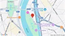 Apartment for rent, Luik, Luik (region), Rue Du Parc<span class="blurred street-number" onclick="ProcessAdRequest(17628778)"><span class="hint">See no.</span>[xxxxxx]</span>