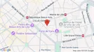 Apartment for rent, Lille, Hauts-de-France, Rue Malpart<span class="blurred street-number" onclick="ProcessAdRequest(18123426)"><span class="hint">See no.</span>[xxxxxx]</span>