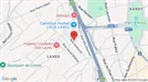 Apartment for rent, Luik, Luik (region), Rue Des wallons<span class="blurred street-number" onclick="ProcessAdRequest(17631098)"><span class="hint">See no.</span>[xxxxxx]</span>