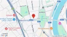 Apartment for rent, Luik, Luik (region), Rue Sainte Marie<span class="blurred street-number" onclick="ProcessAdRequest(17629401)"><span class="hint">See no.</span>[xxxxxx]</span>