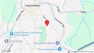 Apartment for rent, Launceston - Cornwall, South West, Windmill Park<span class="blurred street-number" onclick="ProcessAdRequest(17607395)"><span class="hint">See no.</span>[xxxxxx]</span>