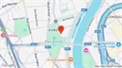 Apartment for rent, Luik, Luik (region), Avenue Rogier<span class="blurred street-number" onclick="ProcessAdRequest(17625112)"><span class="hint">See no.</span>[xxxxxx]</span>