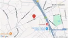 Apartment for rent, Luik, Luik (region), Rue Saint-Gilles<span class="blurred street-number" onclick="ProcessAdRequest(17820692)"><span class="hint">See no.</span>[xxxxxx]</span>