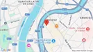 Apartment for rent, Luik, Luik (region), Rue dHarscamp<span class="blurred street-number" onclick="ProcessAdRequest(17627076)"><span class="hint">See no.</span>[xxxxxx]</span>