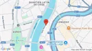 Apartment for rent, Luik, Luik (region), Quai Marcellis<span class="blurred street-number" onclick="ProcessAdRequest(17631125)"><span class="hint">See no.</span>[xxxxxx]</span>