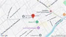 Apartment for rent, Lille, Hauts-de-France, Rue Fourier<span class="blurred street-number" onclick="ProcessAdRequest(18190226)"><span class="hint">See no.</span>[xxxxxx]</span>