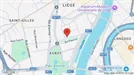 Apartment for rent, Luik, Luik (region), Boulevard Piercot<span class="blurred street-number" onclick="ProcessAdRequest(17627291)"><span class="hint">See no.</span>[xxxxxx]</span>