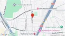 Apartment for rent, Lille, Hauts-de-France, RESIDENCE VERONESE<span class="blurred street-number" onclick="ProcessAdRequest(18321287)"><span class="hint">See no.</span>[xxxxxx]</span>