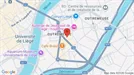 Apartment for rent, Luik, Luik (region), Rue des Récollets<span class="blurred street-number" onclick="ProcessAdRequest(16406733)"><span class="hint">See no.</span>[xxxxxx]</span>
