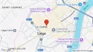 Apartment for rent, Luik, Luik (region), Rue Du Mouton Blanc<span class="blurred street-number" onclick="ProcessAdRequest(17626253)"><span class="hint">See no.</span>[xxxxxx]</span>