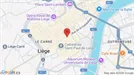 Apartment for rent, Luik, Luik (region), Rue de la Cathédrale<span class="blurred street-number" onclick="ProcessAdRequest(18299880)"><span class="hint">See no.</span>[xxxxxx]</span>
