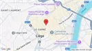 Apartment for rent, Luik, Luik (region), Rue du Pot dOr<span class="blurred street-number" onclick="ProcessAdRequest(17626284)"><span class="hint">See no.</span>[xxxxxx]</span>