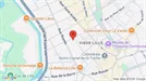 Apartment for rent, Lille, Hauts-de-France, Clos Latour<span class="blurred street-number" onclick="ProcessAdRequest(16856256)"><span class="hint">See no.</span>[xxxxxx]</span>
