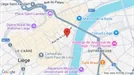 Apartment for rent, Luik, Luik (region), Rue Matrognard<span class="blurred street-number" onclick="ProcessAdRequest(17544211)"><span class="hint">See no.</span>[xxxxxx]</span>