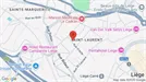 Apartment for rent, Luik, Luik (region), Rue Éracle<span class="blurred street-number" onclick="ProcessAdRequest(18203702)"><span class="hint">See no.</span>[xxxxxx]</span>