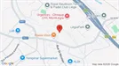 Apartment for rent, Luik, Luik (region), Rue De La Bure Aux Femmes<span class="blurred street-number" onclick="ProcessAdRequest(17631137)"><span class="hint">See no.</span>[xxxxxx]</span>