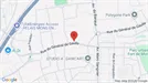 Apartment for rent, Lille, Hauts-de-France, Rue du Général de Gaulle<span class="blurred street-number" onclick="ProcessAdRequest(18138336)"><span class="hint">See no.</span>[xxxxxx]</span>