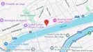 Apartment for rent, Luik, Luik (region), Quai Saint Léonard<span class="blurred street-number" onclick="ProcessAdRequest(17629710)"><span class="hint">See no.</span>[xxxxxx]</span>
