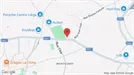 Apartment for rent, Sint-Niklaas, Luik (region), Chaussée Roosevelt<span class="blurred street-number" onclick="ProcessAdRequest(17629978)"><span class="hint">See no.</span>[xxxxxx]</span>