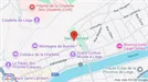 Apartment for rent, Luik, Luik (region), Rue du Potay<span class="blurred street-number" onclick="ProcessAdRequest(17820640)"><span class="hint">See no.</span>[xxxxxx]</span>
