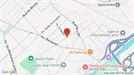 Apartment for rent, Lille, Hauts-de-France, Avenue Pottier<span class="blurred street-number" onclick="ProcessAdRequest(18172897)"><span class="hint">See no.</span>[xxxxxx]</span>
