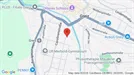 Apartment for rent, Greiz, Thüringen (region), Rudolf-Breitscheid-Straße<span class="blurred street-number" onclick="ProcessAdRequest(18332536)"><span class="hint">See no.</span>[xxxxxx]</span>