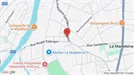 Apartment for rent, Lille, Hauts-de-France, Rue Courbet<span class="blurred street-number" onclick="ProcessAdRequest(17388239)"><span class="hint">See no.</span>[xxxxxx]</span>