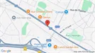 Apartment for rent, Ans, Luik (region), Rue En Ster<span class="blurred street-number" onclick="ProcessAdRequest(17080252)"><span class="hint">See no.</span>[xxxxxx]</span>