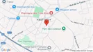Apartment for rent, Ans, Luik (region), RUE DU CIMETIERE<span class="blurred street-number" onclick="ProcessAdRequest(10687496)"><span class="hint">See no.</span>[xxxxxx]</span>