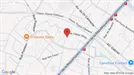 Apartment for rent, Lille, Hauts-de-France, Rue Copernic<span class="blurred street-number" onclick="ProcessAdRequest(17463317)"><span class="hint">See no.</span>[xxxxxx]</span>