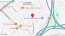 Apartment for rent, Lille, Hauts-de-France, Place Maxence Van Der Meersch<span class="blurred street-number" onclick="ProcessAdRequest(17512702)"><span class="hint">See no.</span>[xxxxxx]</span>