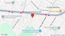 Apartment for rent, Lille, Hauts-de-France, VILLA FLANDRE<span class="blurred street-number" onclick="ProcessAdRequest(16884086)"><span class="hint">See no.</span>[xxxxxx]</span>